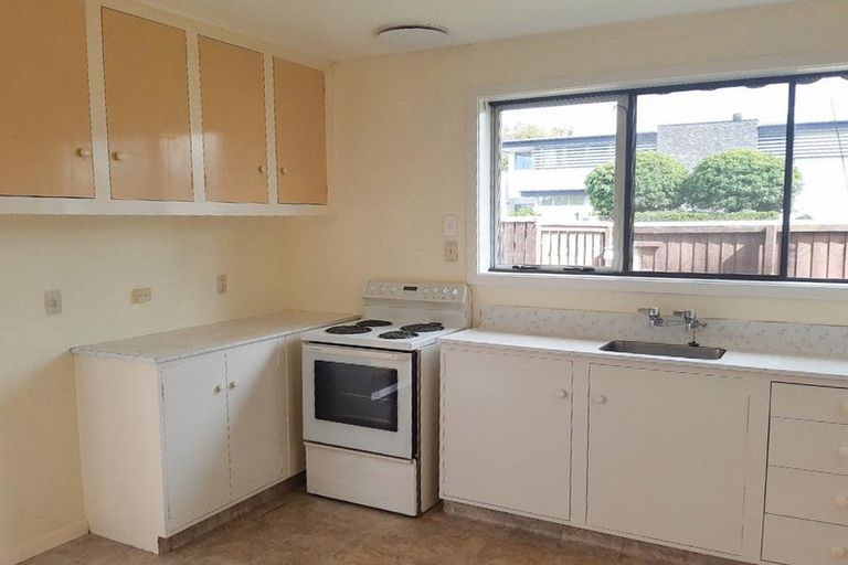 Photo of property in 26 Halton Street, Strowan, Christchurch, 8052