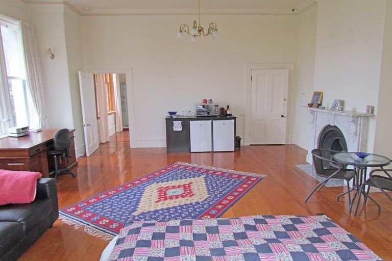 Photo of property in 44 Park Street, North Dunedin, Dunedin, 9016