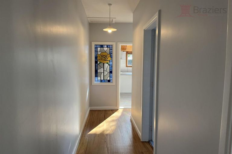 Photo of property in 49 Studholme Street, Somerfield, Christchurch, 8024