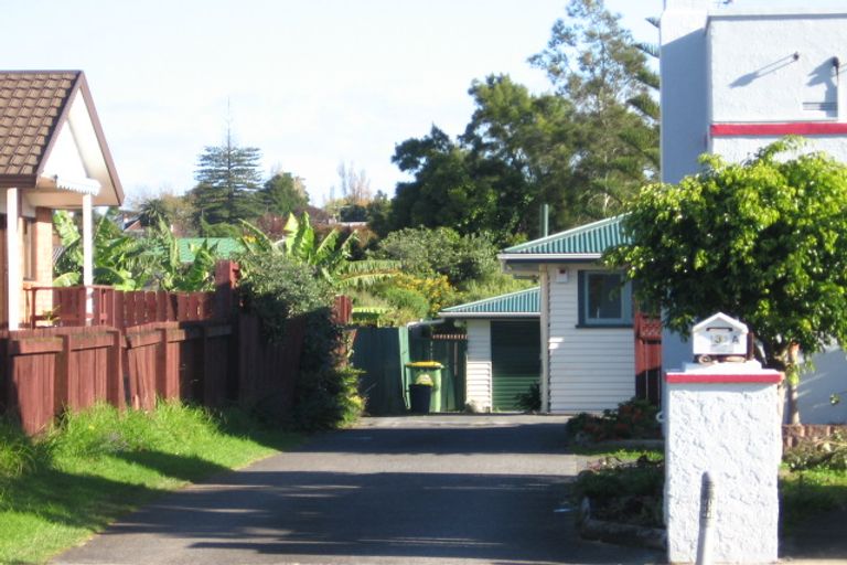 Photo of property in 1/132 Coronation Road, Papatoetoe, Auckland, 2025