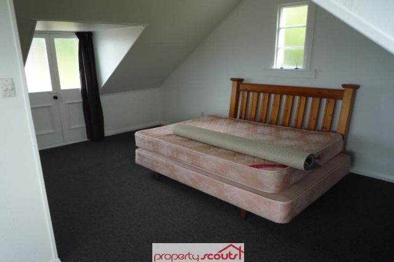 Photo of property in 1/57 Duncan Street, Dunedin Central, Dunedin, 9016