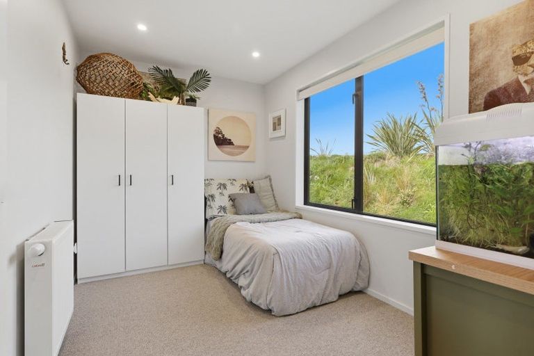Photo of property in 206 Baker Road, Berwick Forest, Outram, 9073
