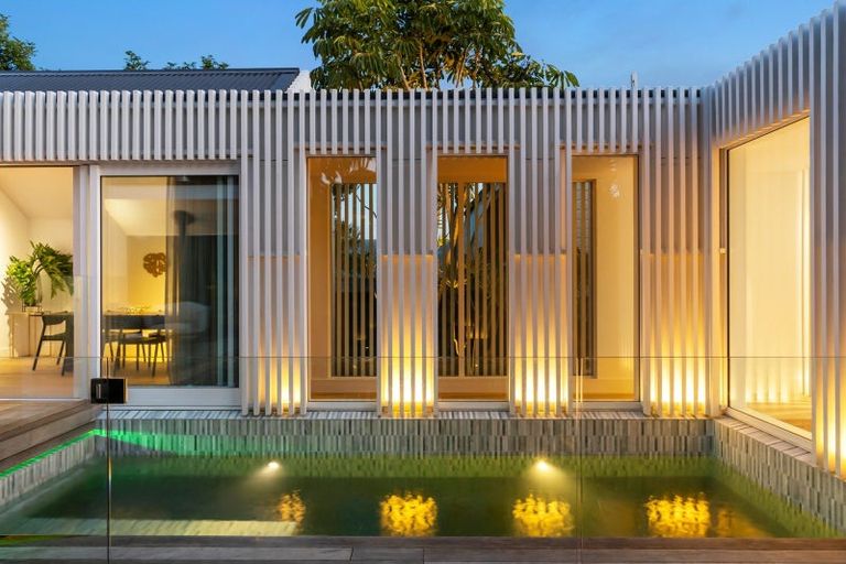 Photo of property in 79 Sussex Street, Grey Lynn, Auckland, 1021