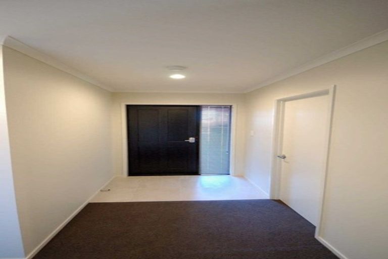 Photo of property in 82 Ledbury Drive, Rolleston, 7615