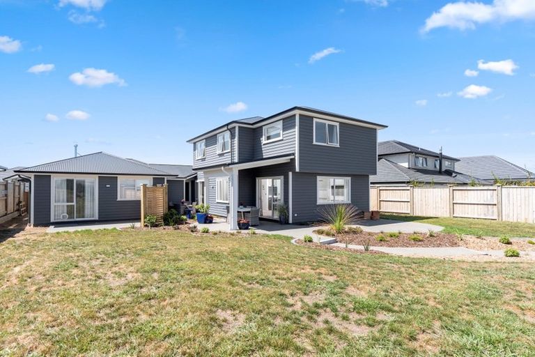 Photo of property in 87 Penetaka Heights, Pyes Pa, Tauranga, 3112