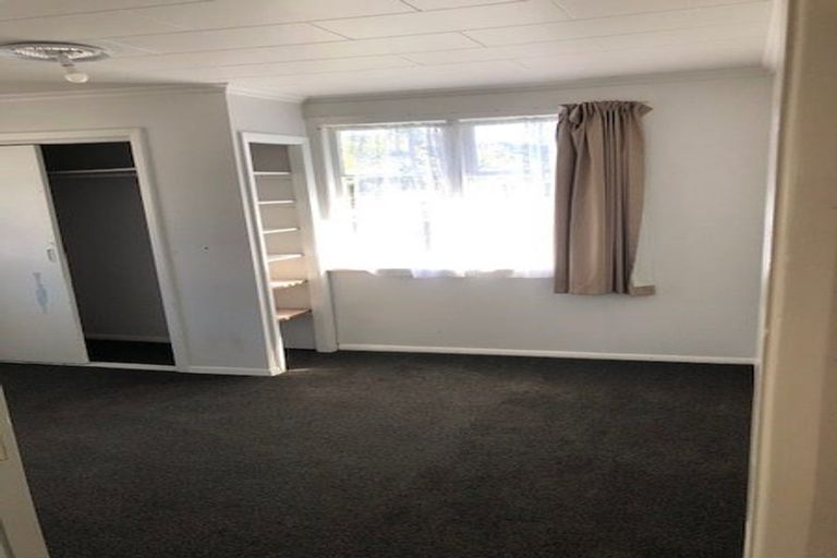 Photo of property in 13 Prouse Crescent, Naenae, Lower Hutt, 5011
