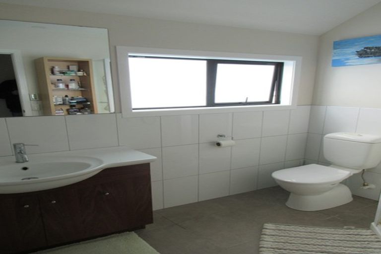 Photo of property in 9c Heretaunga Street, Petone, Lower Hutt, 5012