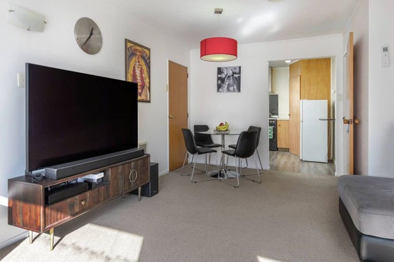 Photo of property in 41b Percy Street, Blenheim, 7201