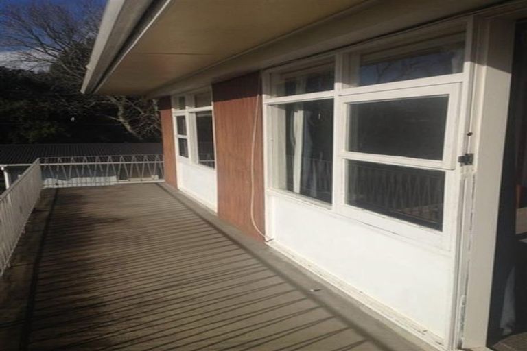 Photo of property in 42 Helvetia Road, Pukekohe, 2120