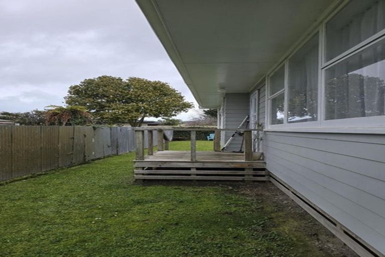 Photo of property in 26a Macdonald Street, Te Hapara, Gisborne, 4010