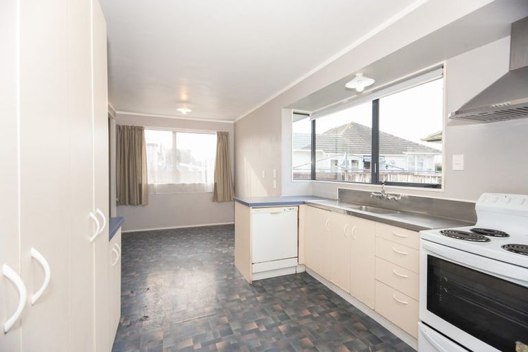 Photo of property in 11a Willis Street, Bader, Hamilton, 3206