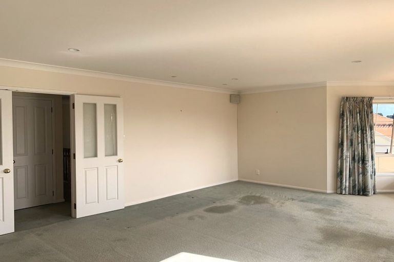 Photo of property in 23 Ramelton Road, Mount Roskill, Auckland, 1041