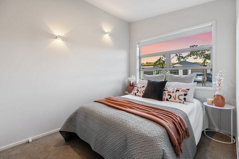 Photo of property in 3 Foley Grove, Pyes Pa, Tauranga, 3110