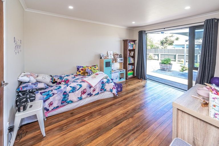 Photo of property in 49a Gonville Avenue, Gonville, Whanganui, 4501