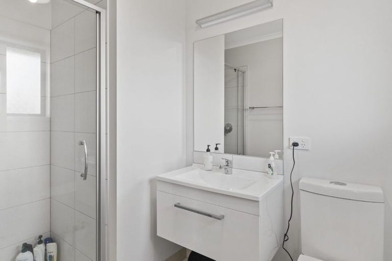 Photo of property in 8 Mclean Street, Pokeno, 2402