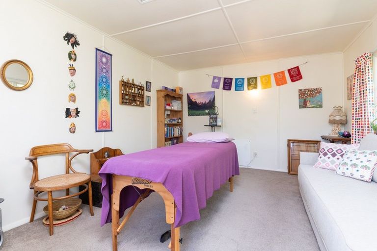 Photo of property in 37 Millard Avenue, Kuripuni, Masterton, 5810