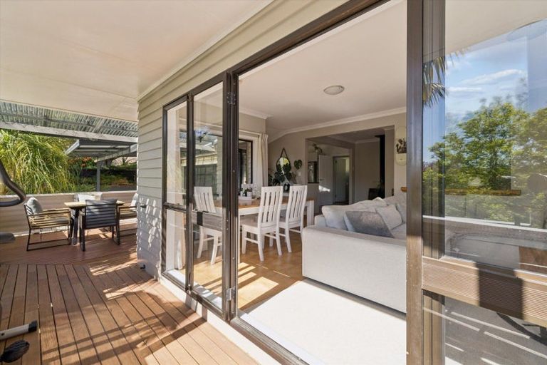 Photo of property in 112 Vale Street, Otumoetai, Tauranga, 3110