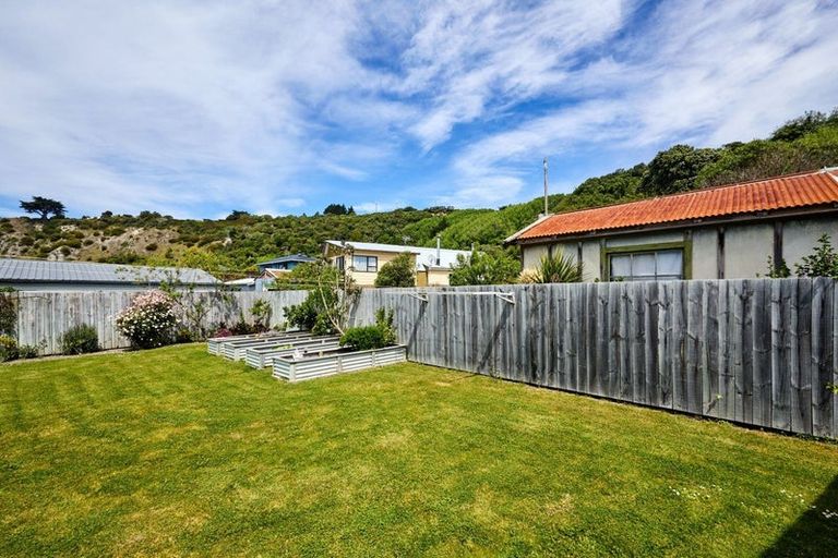 Photo of property in 7 Margate Street, Kaikoura, 7300