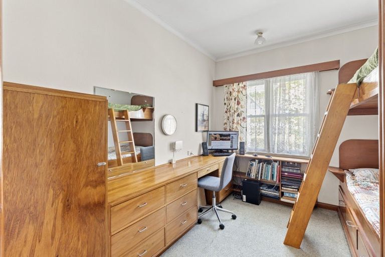 Photo of property in 4 Kiwi Road, Taihape, 4720