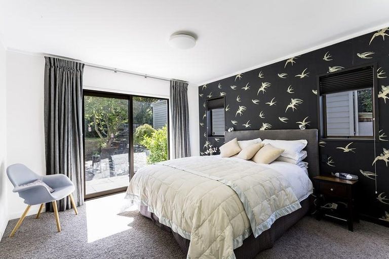 Photo of property in 32 Royal Terrace, Dunedin Central, Dunedin, 9016