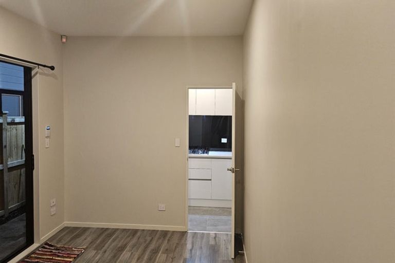 Photo of property in 60 Drumbuoy Drive, Flat Bush, Auckland, 2019