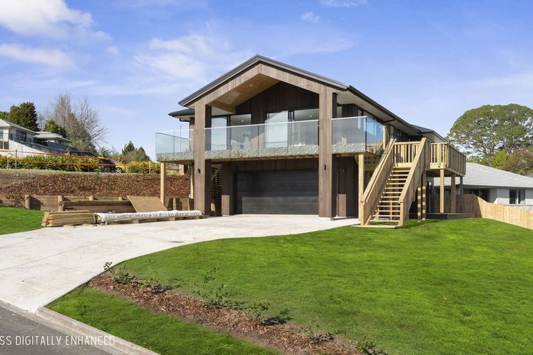 Photo of property in 6 Greenvale Place, Welcome Bay, Tauranga, 3112