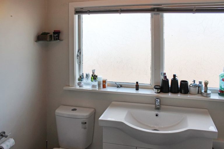 Photo of property in 134 Saint James Avenue, Papanui, Christchurch, 8053