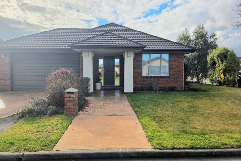 Photo of property in 7 Moeraki Place, Hei Hei, Christchurch, 8042