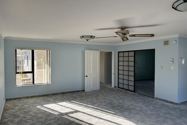 Photo of property in 12 Nelson Square, Picton, 7220