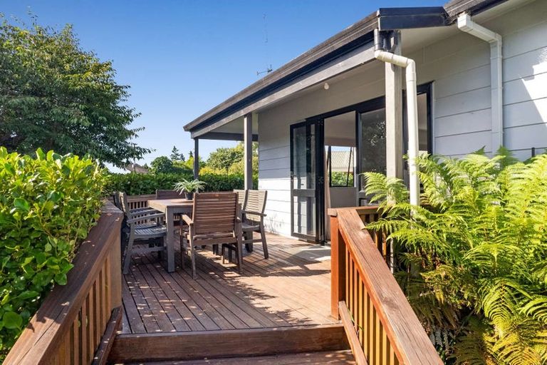 Photo of property in 146 Ross Street, Pirongia, 3802