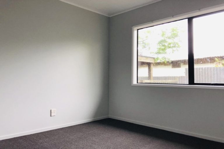 Photo of property in 2/164 Church Street, Onehunga, Auckland, 1061