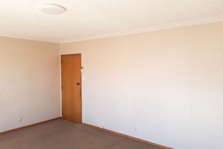 Photo of property in 26 Halton Street, Strowan, Christchurch, 8052