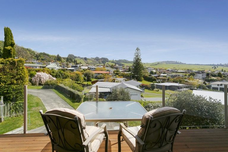 Photo of property in 1/13 Scenic Heights, Acacia Bay, Taupo, 3330