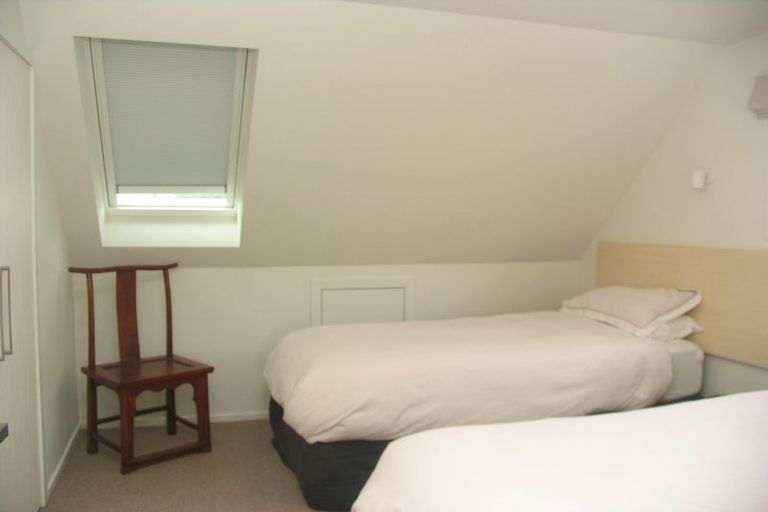 Photo of property in 34 Boyes Crescent, Frankton, Queenstown, 9300