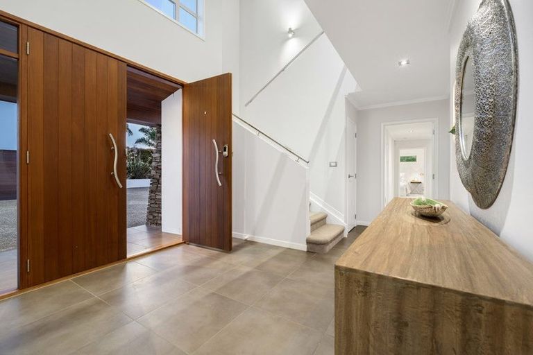 Photo of property in 86 Goodland Drive, Dairy Flat, Albany, 0792