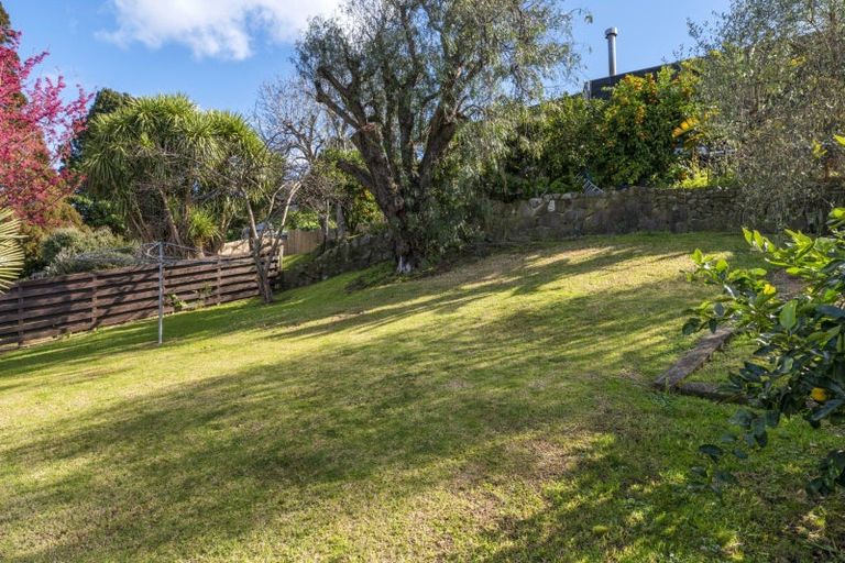 Photo of property in 24 Balmoral Terrace, Otumoetai, Tauranga, 3110