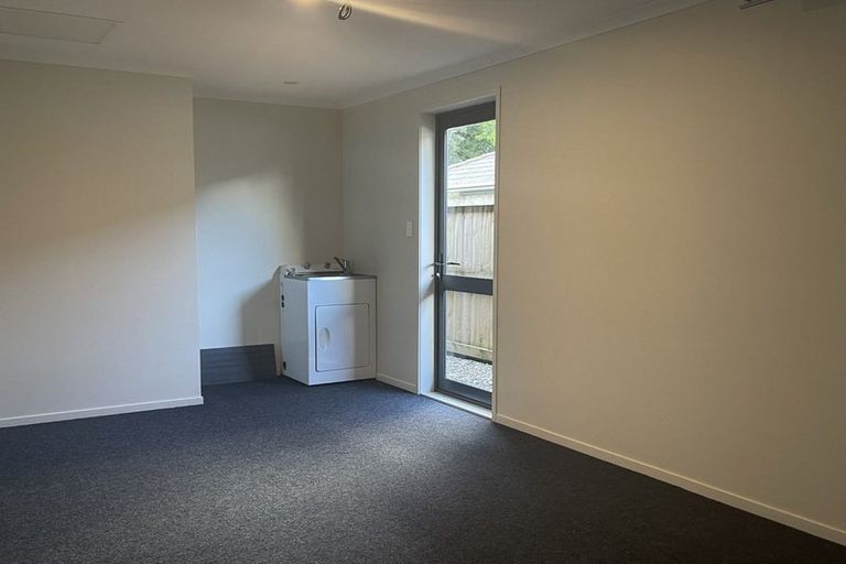 Photo of property in 29 Allington Place, Bethlehem, Tauranga, 3110