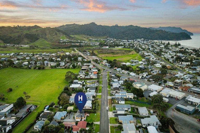 Photo of property in 20 Citrus Avenue, Waihi Beach, 3611