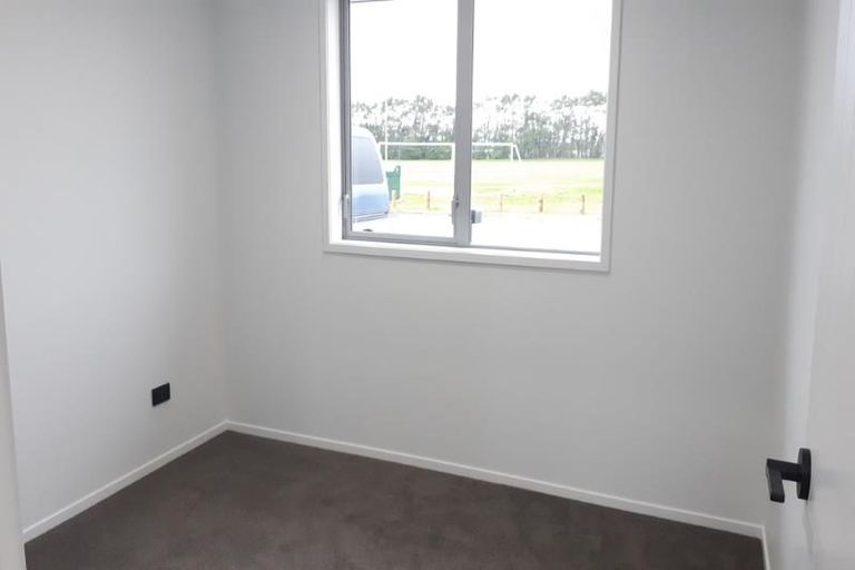 Photo of property in 38 Escotts Road, Tuakau, 2121