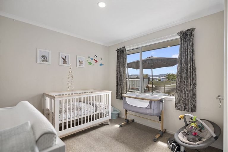 Photo of property in 36 Kerei Street, Motueka, 7120