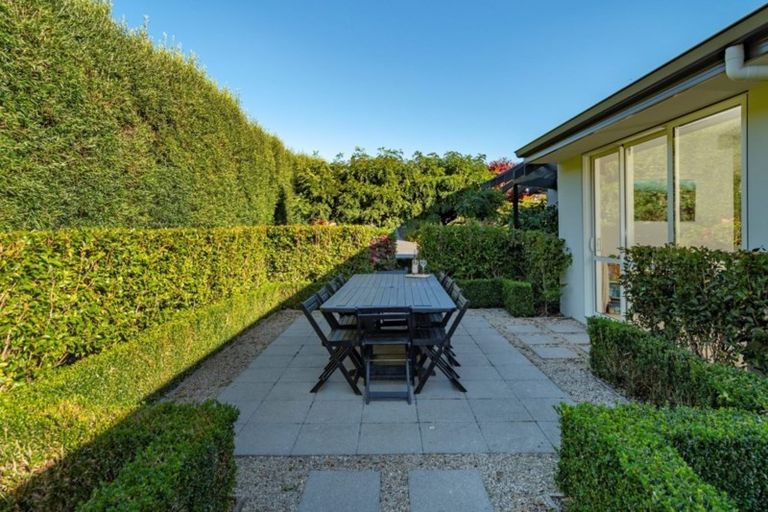 Photo of property in 12 Nga Parae Road, Oropi, Tauranga, 3173