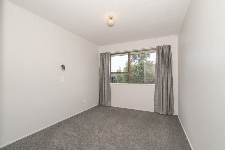 Photo of property in 28 South Highway East, Whitianga, 3510