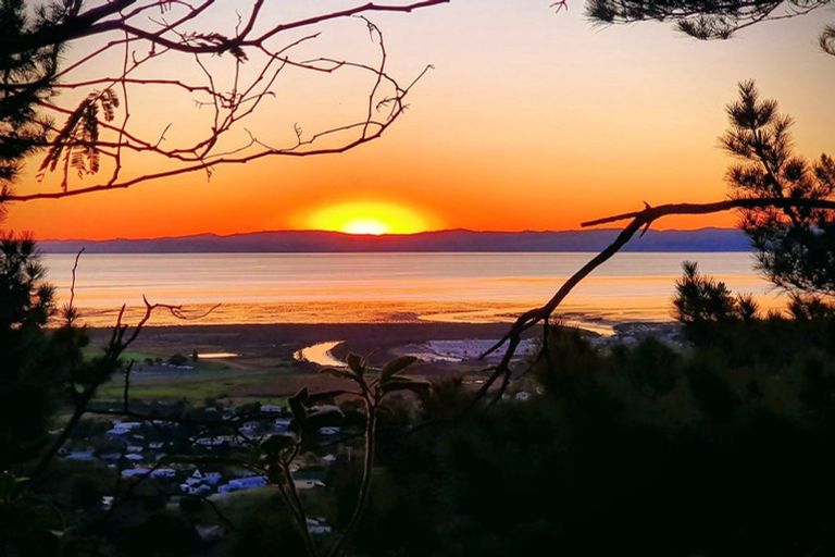 Photo of property in 101 Regent Heights, Thames, 3500