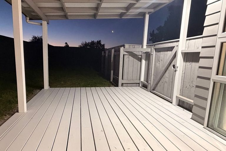 Photo of property in 98 South Belt, Solway, Masterton, 5810