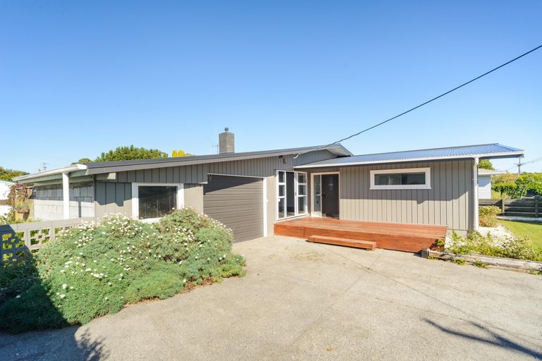 Photo of property in 30 Slacks Road, Awapuni, Palmerston North, 4412