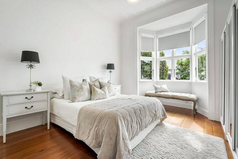 Photo of property in 24 Anne Street, Devonport, Auckland, 0624