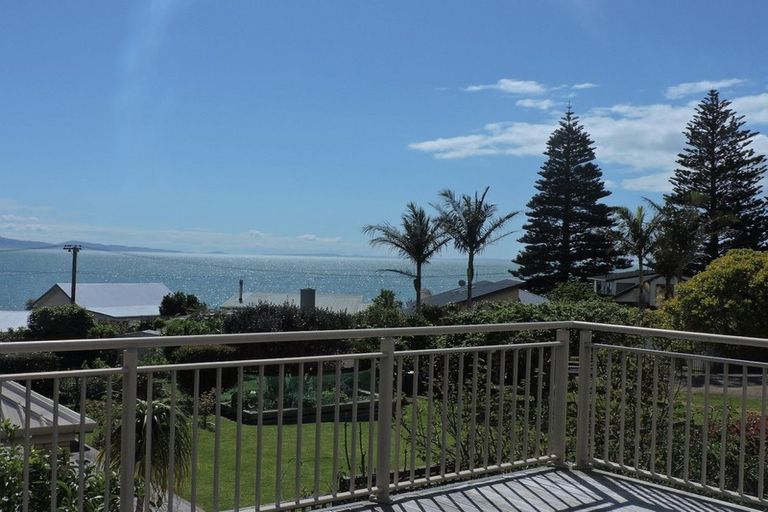 Photo of property in 9 Patui Avenue, Ngarimu Bay, Thames, 3575