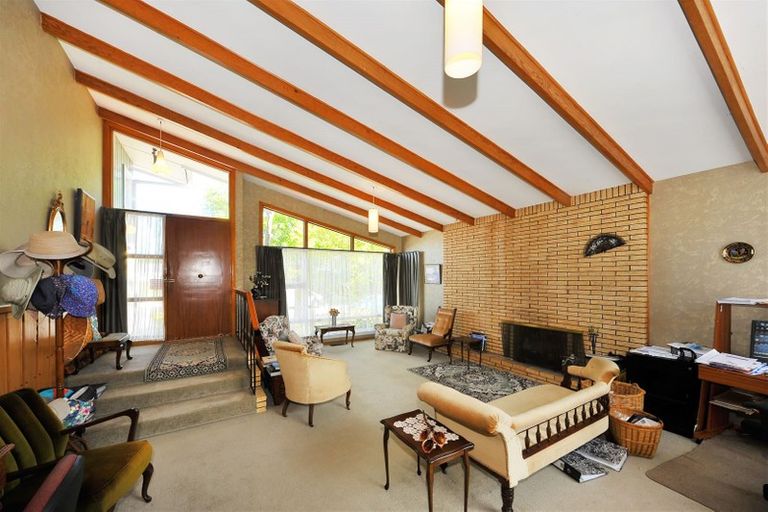 Photo of property in 108 Roberta Drive, Somerfield, Christchurch, 8024