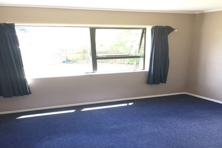 Photo of property in 71b York Street, Hamilton East, Hamilton, 3216