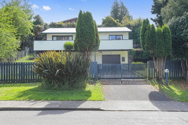 Photo of property in 9 Tihi Road, Springfield, Rotorua, 3015